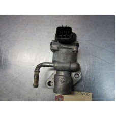 03P210 EGR Valve For 06-09 MAZDA 3  2.0 ZZDA20300